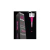 9287 1 muc off c3 wet lube objem baleni 50 ml