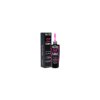 9287 3 muc off c3 wet lube objem baleni 50 ml