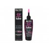 9287 muc off c3 wet lube objem baleni 50 ml