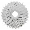 9-ti kazeta SHIMANO HG 400 11-34