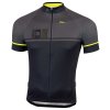 eltin supermassive short sleeve jersey