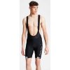 dare2b virtuosity bib shorts (3)