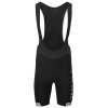 dare2b virtuosity bib shorts