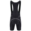 dare2b ecliptic bib shorts (2)