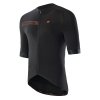 radvik bravo gts short sleeve jersey (2)