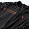 radvik bravo gts short sleeve jersey (3)