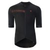 radvik bravo gts short sleeve jersey