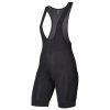 spiuk anatomic bib shorts