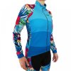 zoot thermo long sleeve jersey (2)