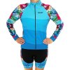 zoot thermo long sleeve jersey