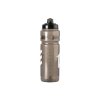 Láhev Extend FLUX, 750ml smoke black-white