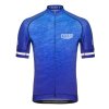 incognito blue mens jersey 318198 1024x1024