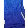 incognito blue mens jersey 819578 1024x1024