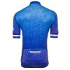 incognito blue mens jersey 202091 1024x1024