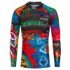 8 days mens long sleeve base layer 979928 1024x1024