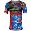 8 days mens base layer 942225 1024x1024