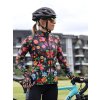 frida lightweight windproof cycling jacket 625699 1024x1024 22 11zon