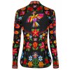 frida lightweight windproof cycling jacket 778836 1024x1024