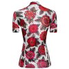 cyco floral womens cycling jersey 216983 1024x1024