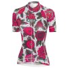 cyco floral womens cycling jersey 626990 1024x1024