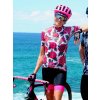 cyco floral womens cycling jersey 936613 1024x1024 21 11zon