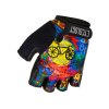 8 days cycling gloves 515881 1024x1024