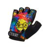 8 days cycling gloves 639168 1024x1024