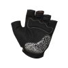 8 days cycling gloves 287882 1024x1024