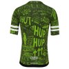 allez allez green mens race jersey 352267 1024x1024