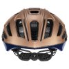 2023 UVEX HELMA GRAVEL X HAZEL DEEP SPACE MATT3