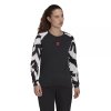 adidas five ten trailx long sleeve w 21a fvt gj8416 black 3 600x600