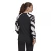 adidas five ten trailx long sleeve w 21a fvt gj8416 black 4 600x600