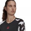 adidas five ten trailx long sleeve w 21a fvt gj8416 black 5 600x600