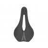 Sedlo Selle Italia Model X Boost Superflow - černé Kód: 179175