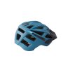Prilba Extend EVENT petroleum blue-black, M/L (58-61cm), matt