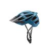 Prilba Extend EVENT petroleum blue-black, M/L (58-61cm), matt
