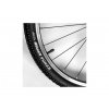 702 8 detske kolo kubikes 16s 14