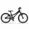 562 8 KUbikes 16S MTB schwarz web2 1000