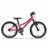 562 138 KUbikes 16S MTB pink Lasur web2 1000
