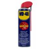 wd40