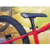 KUbikes 24S Trail MTB Disc Red