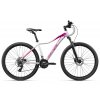 Corpha 5 MK-II L-480-19-W29 color 206 Pink Wave