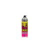 9728 4 9728 1 muc off glue remover 200ml