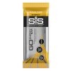 SiS GO Energy Bar Mini tyčinka 40g