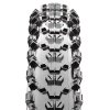 Plášť MAXXIS Ardent 26x2.40 drôt EXO MXP