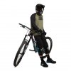 Horsefeathers bike dres Quantum LS