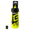 Láhev Extend REDUX, yellow fluo/black, 600 ml