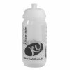 Trinkflasche KUbikes 500ml N 500