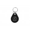 195660 nfc keychain