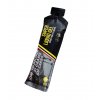 Super Liquid Gel - citrusy 55ml